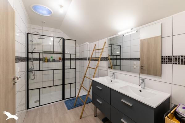 Maison à vendre |  Malause |  4 pièces | 113 m²