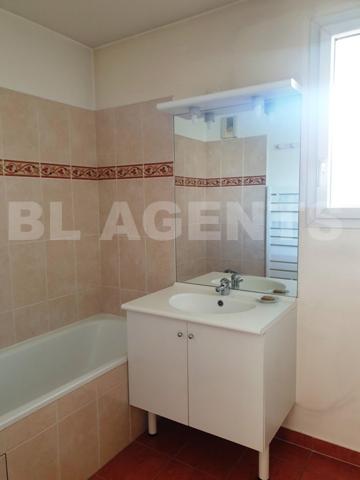 **Juvisy sur orge**F3**2 chambres