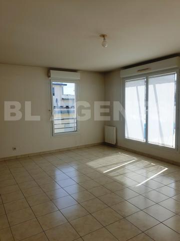 **Juvisy sur orge**F3**2 chambres