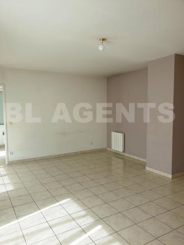 **Juvisy sur orge**F3**2 chambres