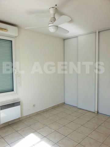 **Juvisy sur orge**F3**2 chambres