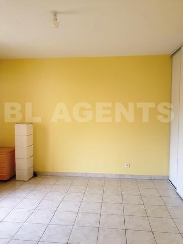 **Juvisy sur orge**F3**2 chambres