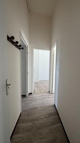 A louer - Grand appartement T4 de 91m² à Elbeuf - Disponible immédiatement