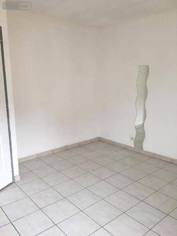 Appartement à louer à Cormatin en Saône-et-Loire (71460), ref : l800218849   
Centre-ville