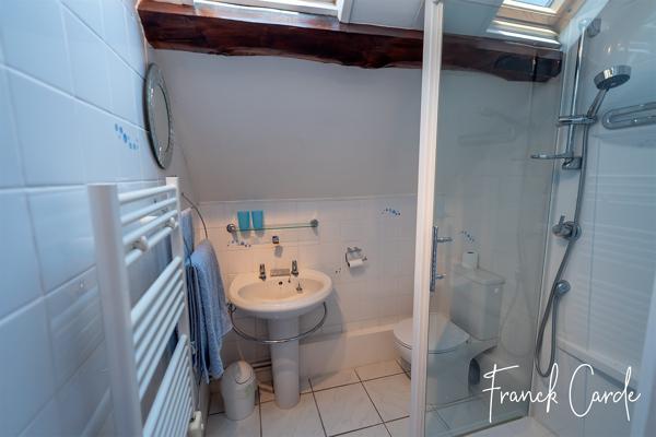 À vendre – Charmante maison familiale de 150 m² dans un cadre de vie privilégié, à 15 minutes de Forges-les-Eaux