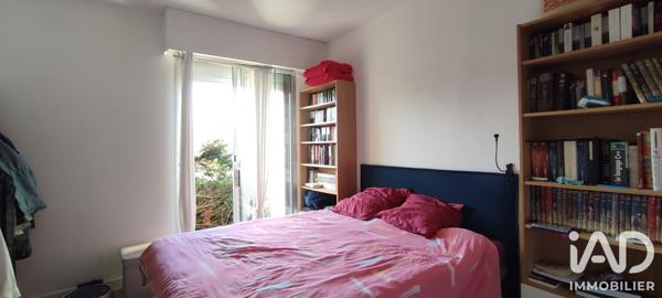 Maison à vendre 7 pièces 362 m² Besançon