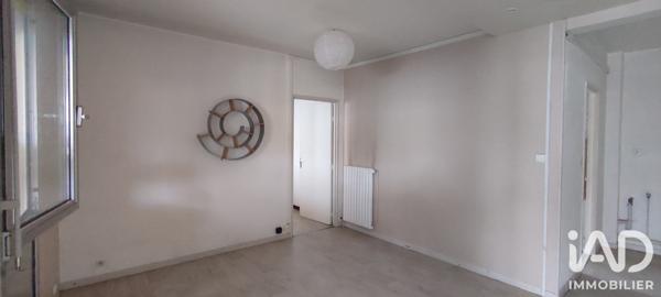 Maison à vendre 7 pièces 362 m² Besançon