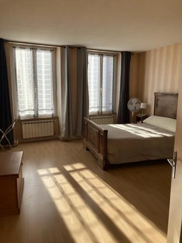 Vente Maison 4 pièces 131 m2 à Jumeaux