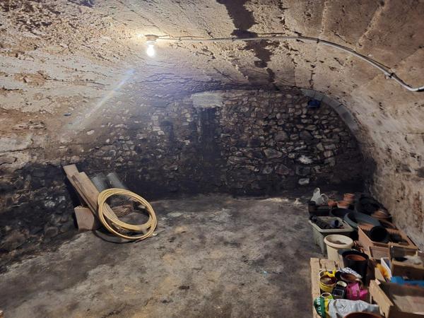 Vente Maison 4 pièces 131 m2 à Jumeaux