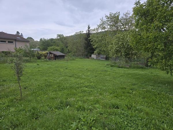 Vente Maison 4 pièces 131 m2 à Jumeaux