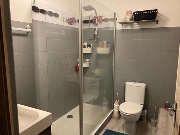 Vente Maison 4 pièces 131 m2 à Jumeaux