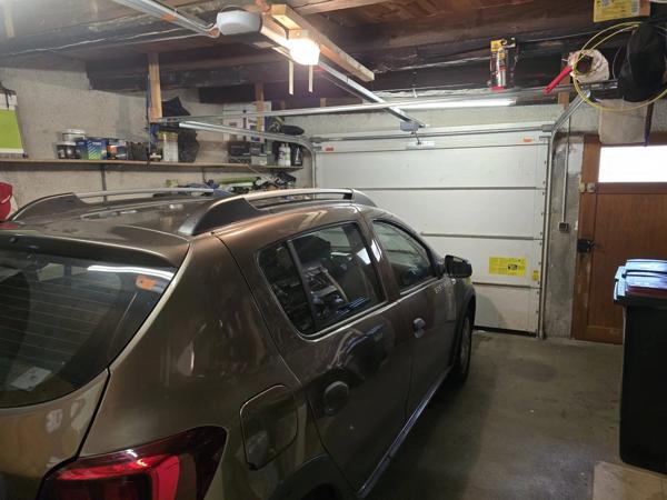 Vente Maison 4 pièces 131 m2 à Jumeaux