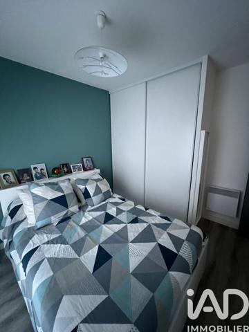 Maison à vendre 5 pièces 94 m² Salles-d'Aude