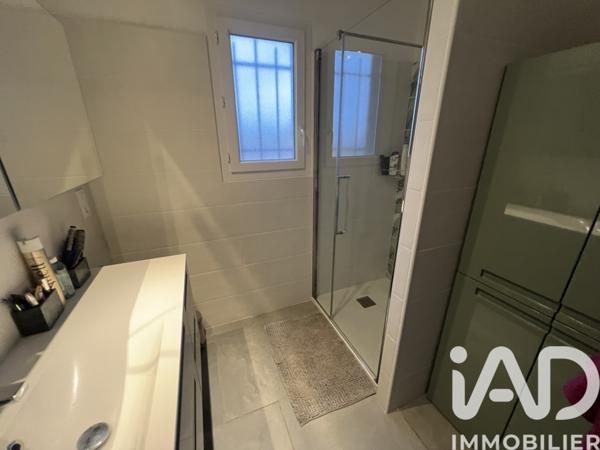 Maison à vendre 5 pièces 94 m² Salles-d'Aude