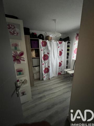 Maison à vendre 5 pièces 94 m² Salles-d'Aude