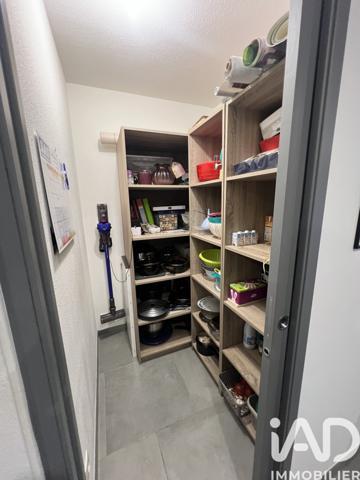 Maison à vendre 5 pièces 94 m² Salles-d'Aude