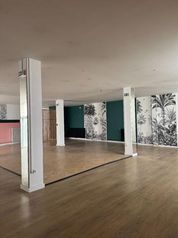 A Louer Reims Hyper Centre
