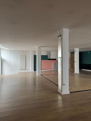 A Louer Reims Hyper Centre