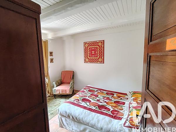 Maison à vendre 4 pièces 88 m² Herment