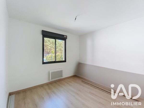Maison à vendre 4 pièces 112 m² Villefranche-sur-Cher