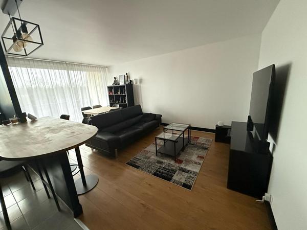Location appartement près de MAUREPAS - 3 pièce(s) - 69 m² - 1 189 €/mois