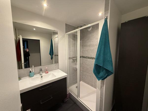 Location appartement près de MAUREPAS - 3 pièce(s) - 69 m² - 1 189 €/mois