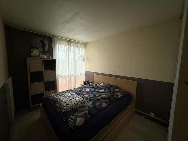 Location appartement près de MAUREPAS - 3 pièce(s) - 69 m² - 1 189 €/mois