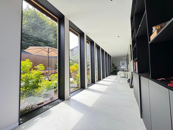 A VENDRE : Maison à LAMBERSART • • 1 299 000 € FAI • Réf. 1558