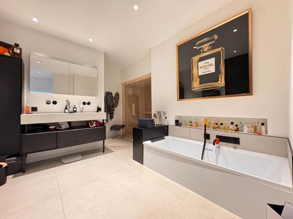 A VENDRE : Maison à LAMBERSART • • 1 299 000 € FAI • Réf. 1558