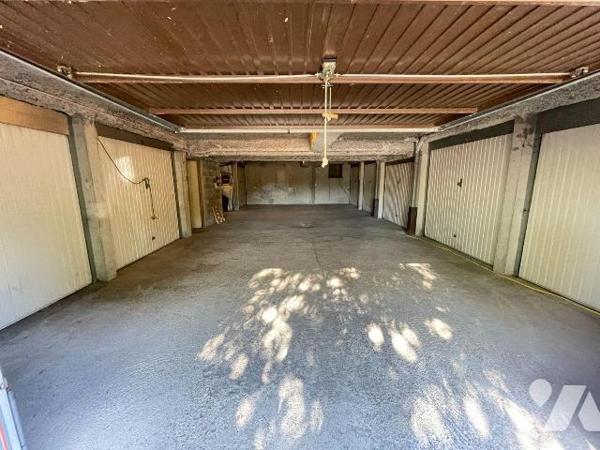 A vendre - Gréoux-les-Bains (04) - Alpes de Haute Provence:  
T2 meublé d'env 30,33 m², situé ...