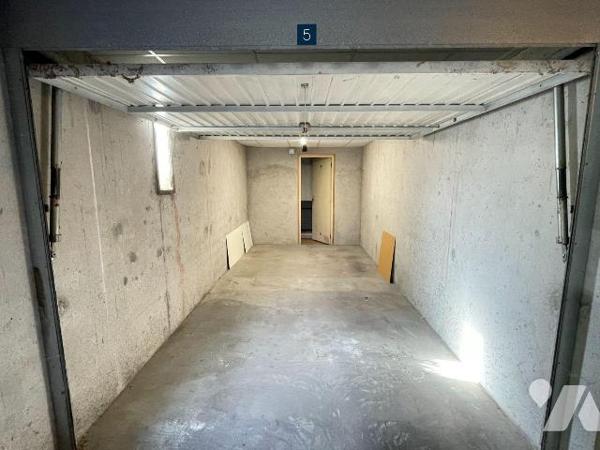 A vendre - Gréoux-les-Bains (04) - Alpes de Haute Provence:  
T2 meublé d'env 30,33 m², situé ...