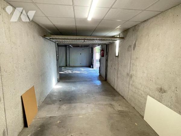 A vendre - Gréoux-les-Bains (04) - Alpes de Haute Provence:  
T2 meublé d'env 30,33 m², situé ...