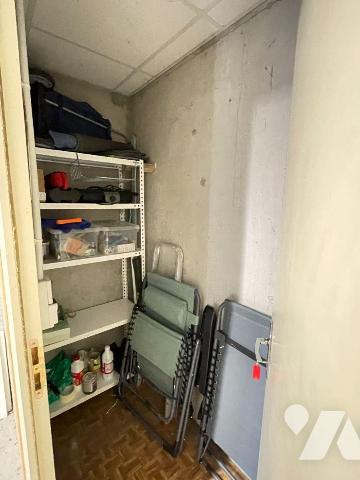 A vendre - Gréoux-les-Bains (04) - Alpes de Haute Provence:  
T2 meublé d'env 30,33 m², situé ...