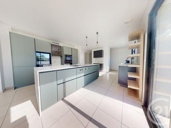 Maison à vendre  6 pièces - 165 m2 COLOMIERS - 31