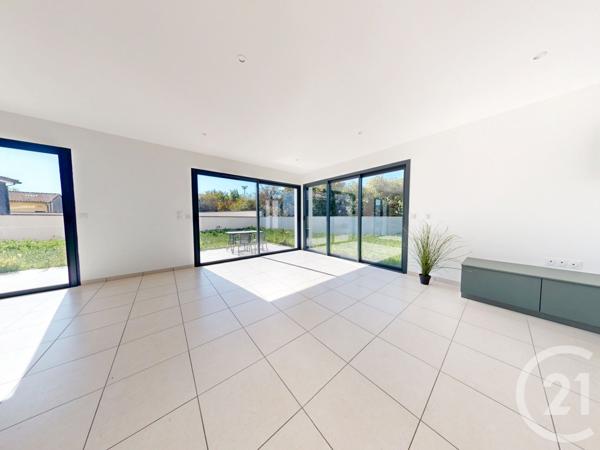 Maison à vendre  6 pièces - 165 m2 COLOMIERS - 31