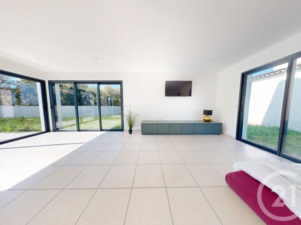 Maison à vendre  6 pièces - 165 m2 COLOMIERS - 31