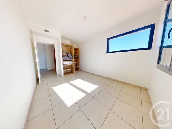 Maison à vendre  6 pièces - 165 m2 COLOMIERS - 31