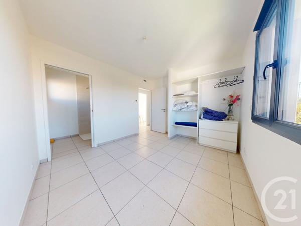 Maison à vendre  6 pièces - 165 m2 COLOMIERS - 31