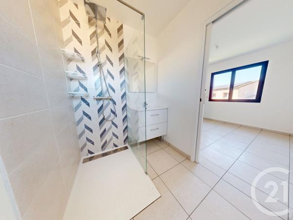 Maison à vendre  6 pièces - 165 m2 COLOMIERS - 31