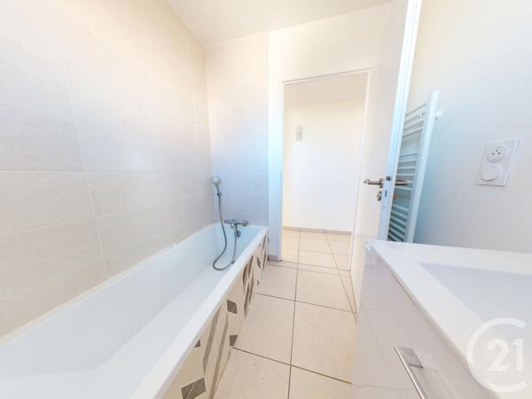 Maison à vendre  6 pièces - 165 m2 COLOMIERS - 31