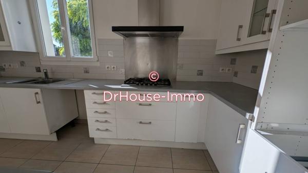 Maison à louer 7 pièces de 125 m²