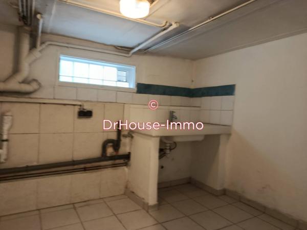 Maison à louer 7 pièces de 125 m²