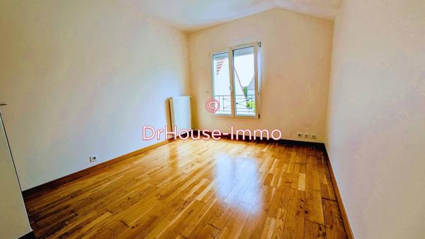 Maison à louer 7 pièces de 125 m²