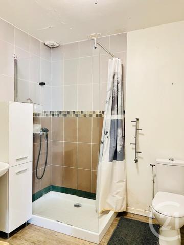 Maison à vendre  6 pièces - 99,97 m2 ST ANDRE DE L EURE - 27