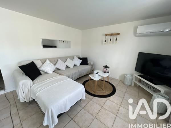 Maison à vendre 4 pièces 145 m² Albi