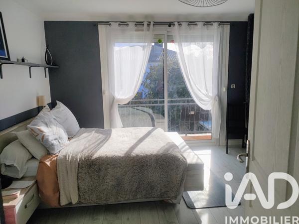 Maison à vendre 6 pièces 155 m² Tarbes
