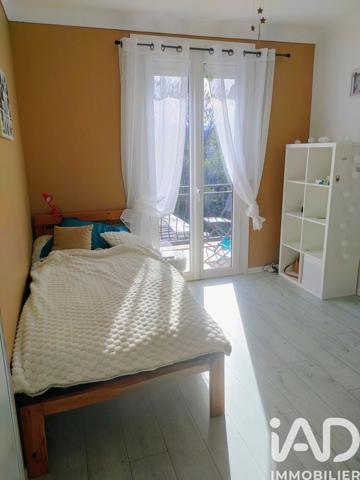 Maison à vendre 6 pièces 155 m² Tarbes