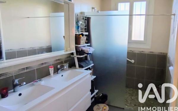 Maison à vendre 6 pièces 155 m² Tarbes