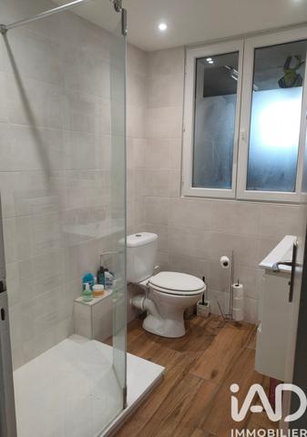 Maison à vendre 6 pièces 155 m² Tarbes