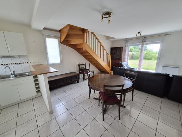 Duplex